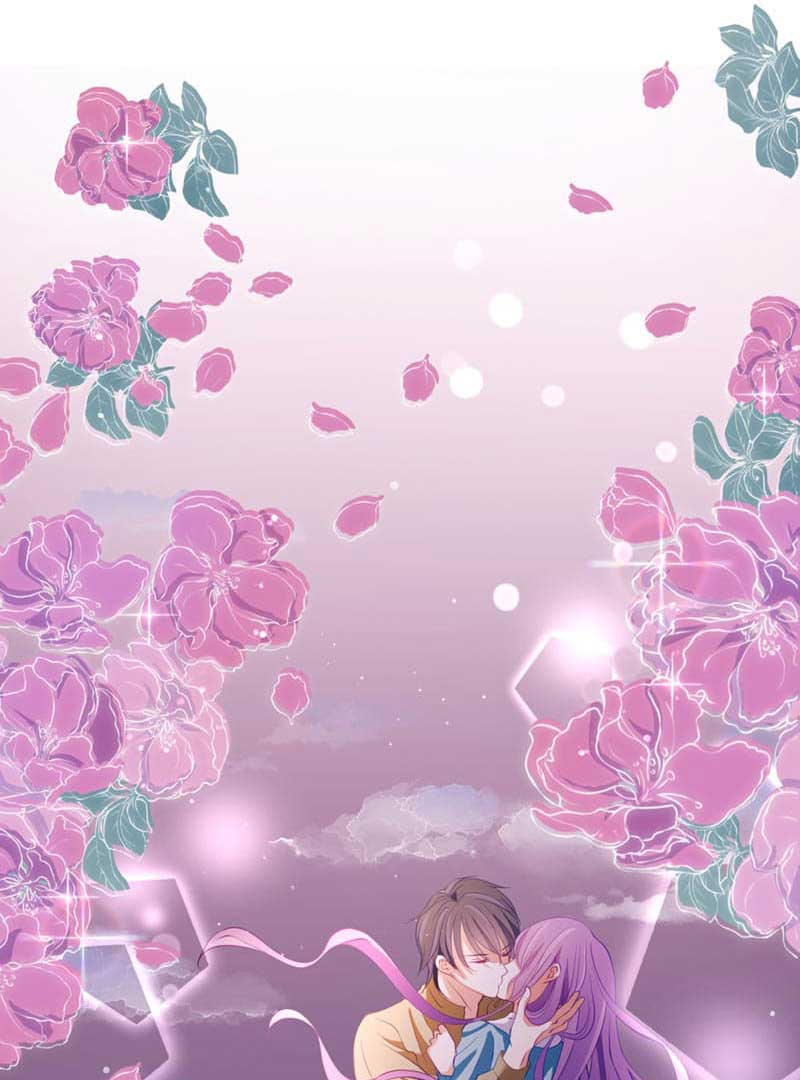 The Thorn Flower's Vengeful Marriage Chapter 3 - Page 96