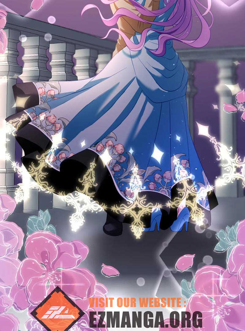 The Thorn Flower's Vengeful Marriage Chapter 3 - Page 97