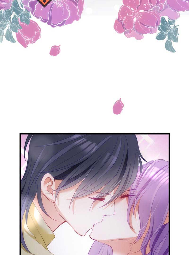 The Thorn Flower's Vengeful Marriage Chapter 3 - Page 98