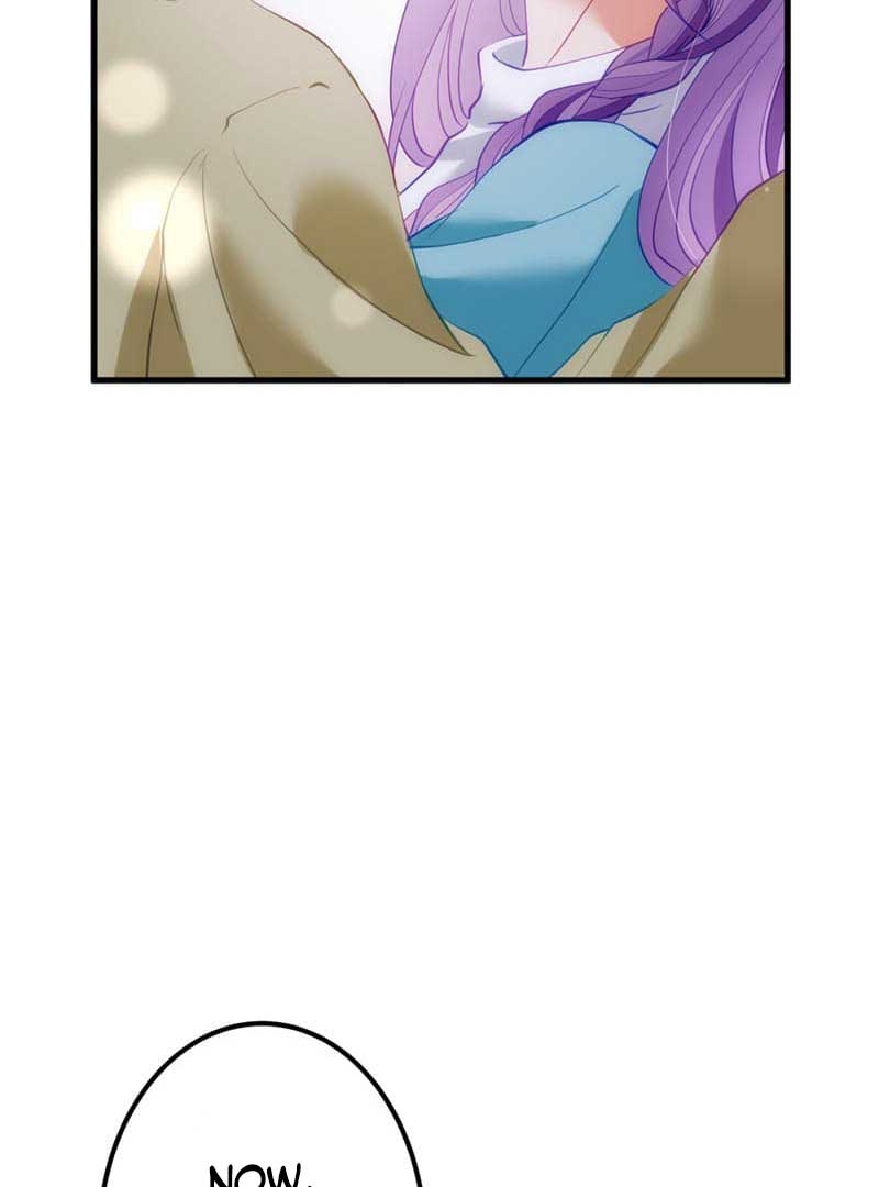 The Thorn Flower's Vengeful Marriage Chapter 3 - Page 99