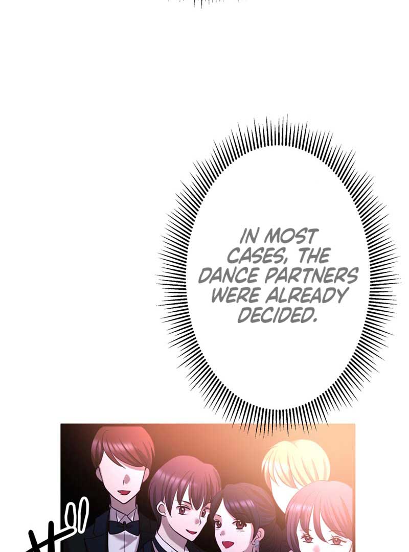 The Thorn Flower's Vengeful Marriage Chapter 4 - Page 100