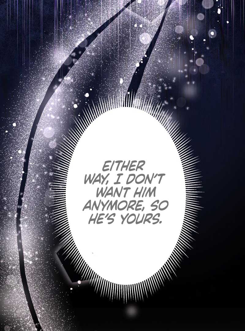 The Thorn Flower's Vengeful Marriage Chapter 4 - Page 104