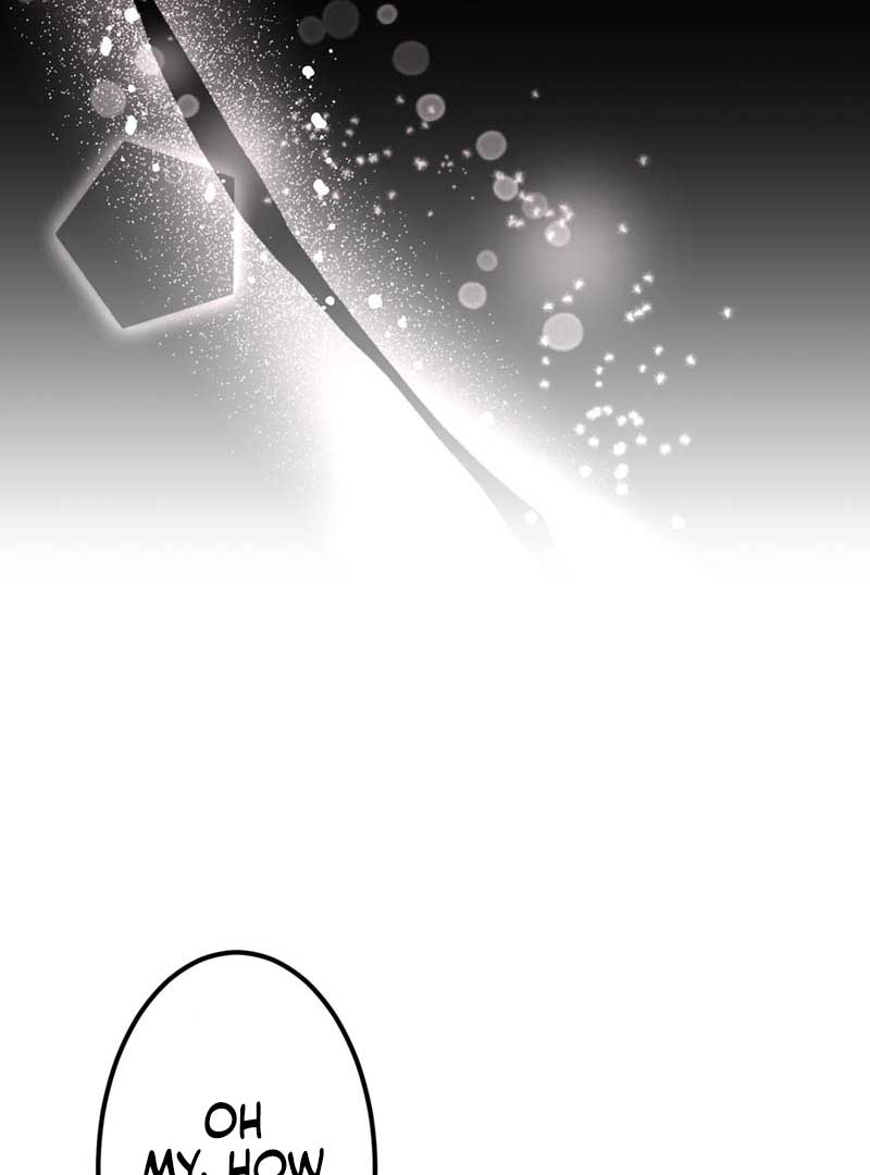 The Thorn Flower's Vengeful Marriage Chapter 4 - Page 105