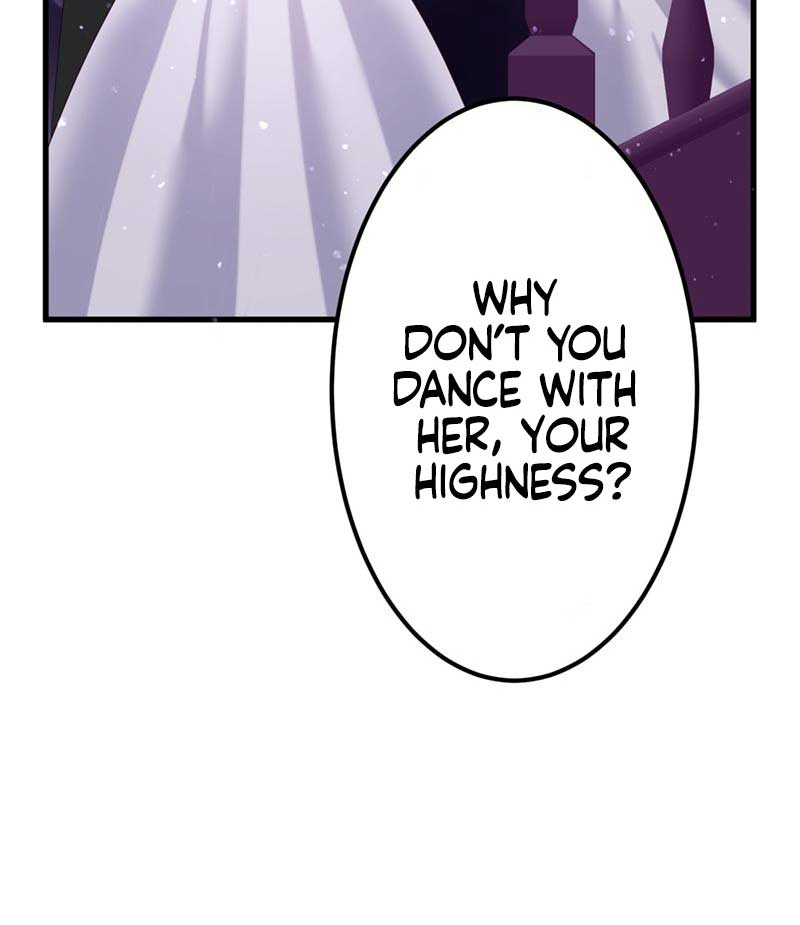 The Thorn Flower's Vengeful Marriage Chapter 4 - Page 107