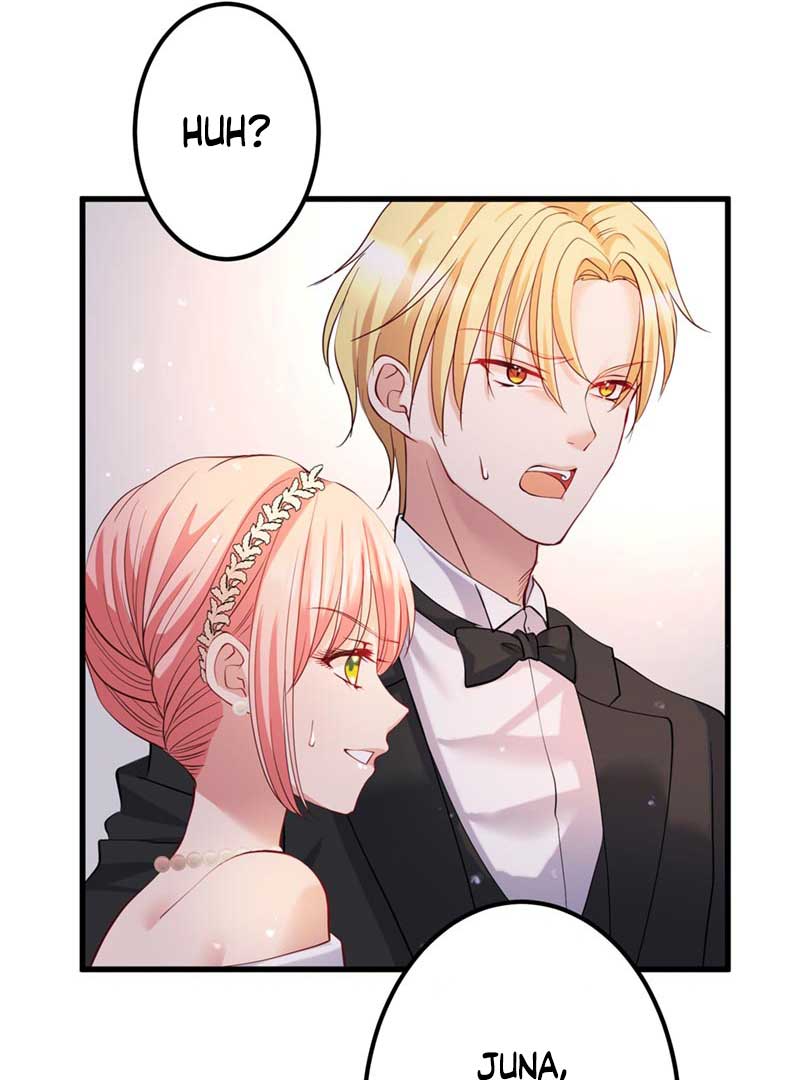 The Thorn Flower's Vengeful Marriage Chapter 4 - Page 108