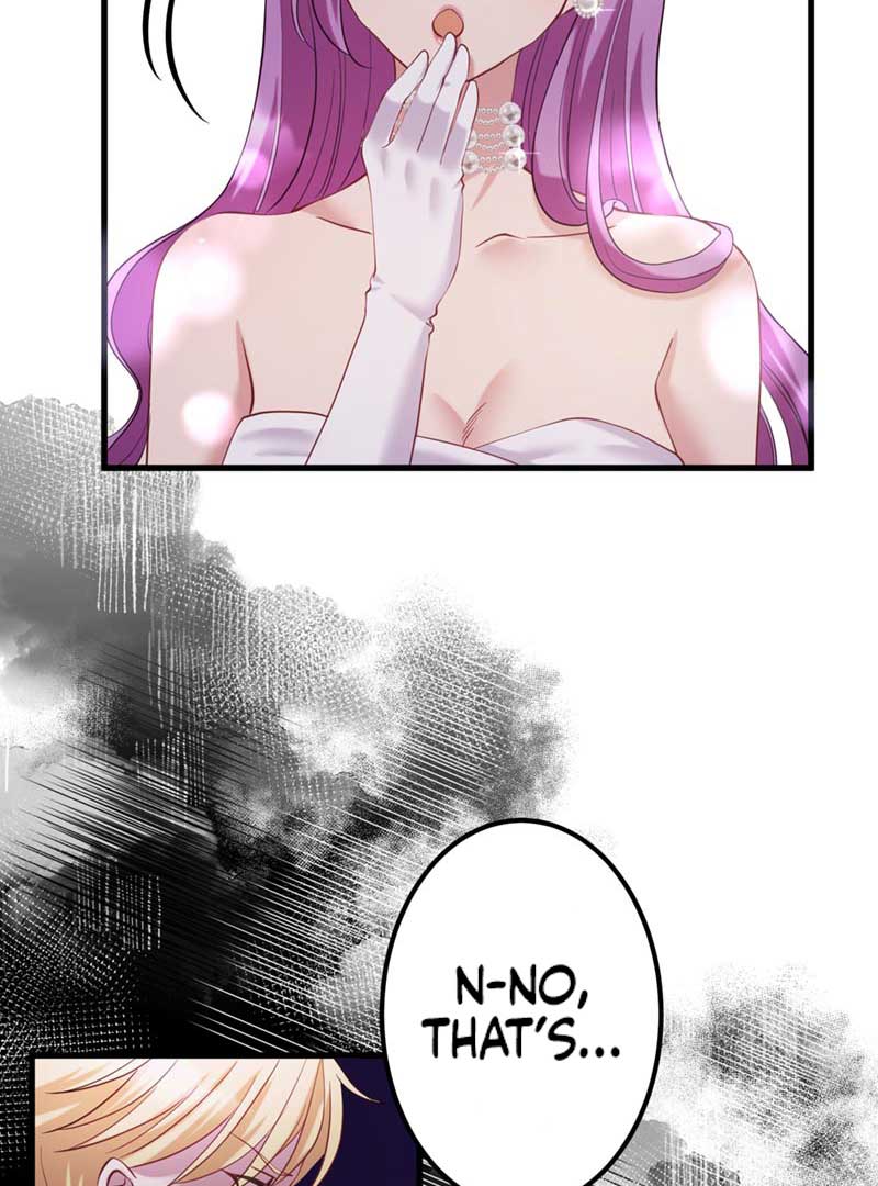 The Thorn Flower's Vengeful Marriage Chapter 4 - Page 110