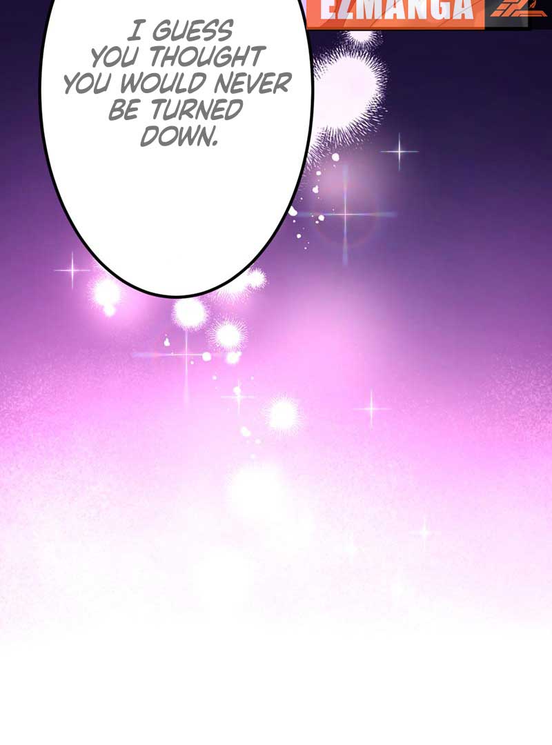 The Thorn Flower's Vengeful Marriage Chapter 4 - Page 112