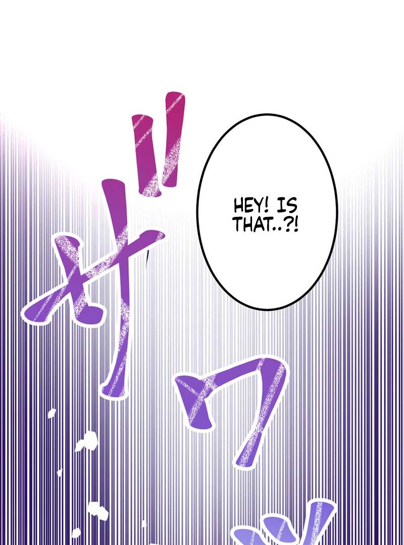 The Thorn Flower's Vengeful Marriage Chapter 4 - Page 113