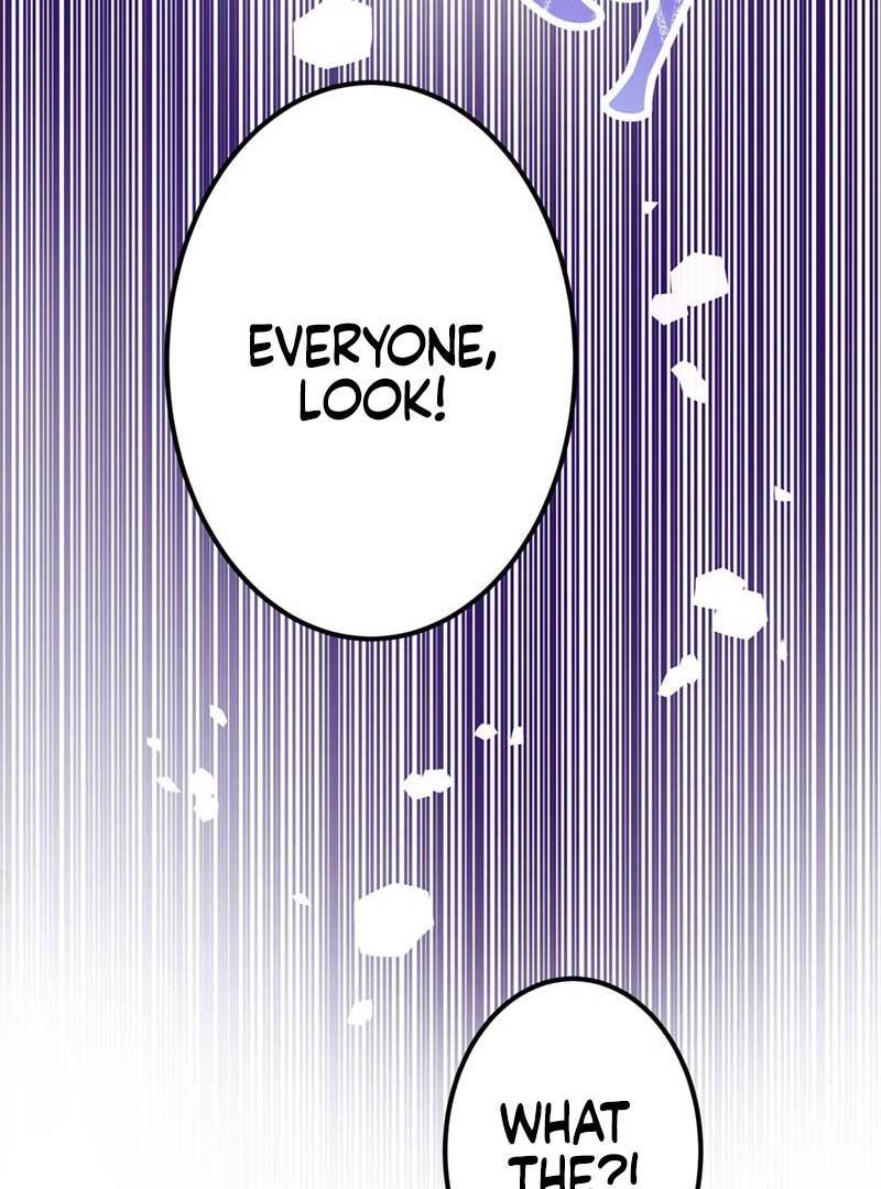 The Thorn Flower's Vengeful Marriage Chapter 4 - Page 114