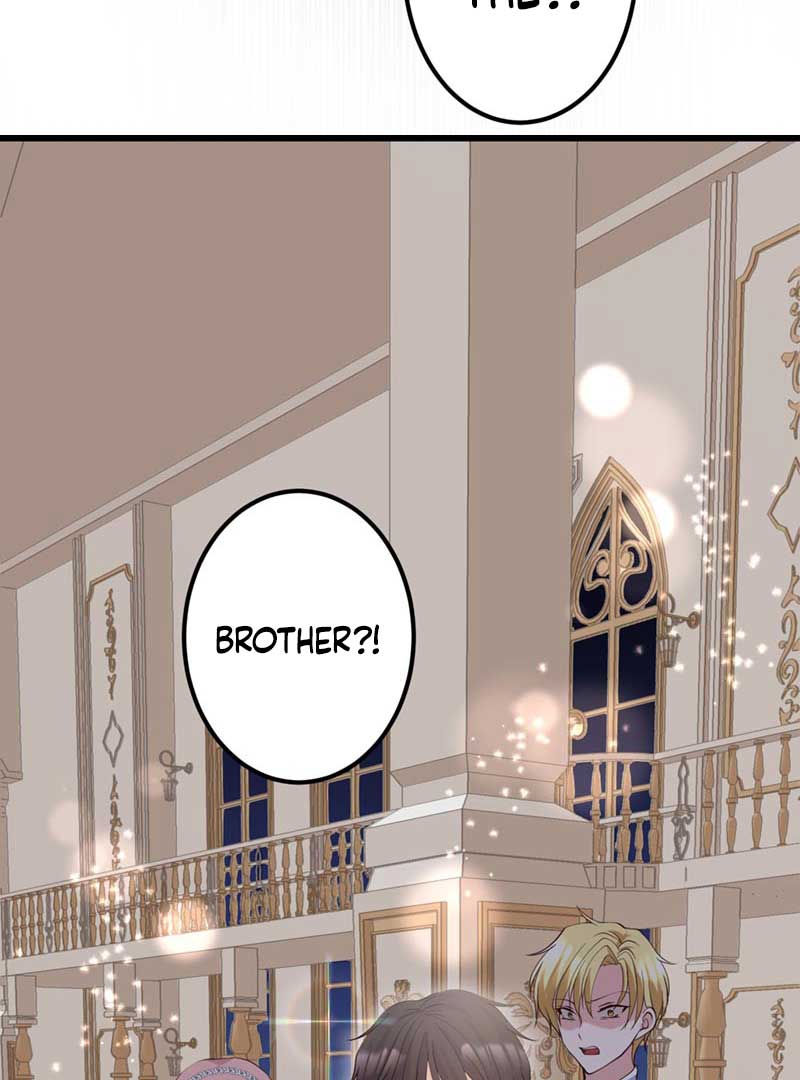 The Thorn Flower's Vengeful Marriage Chapter 4 - Page 115