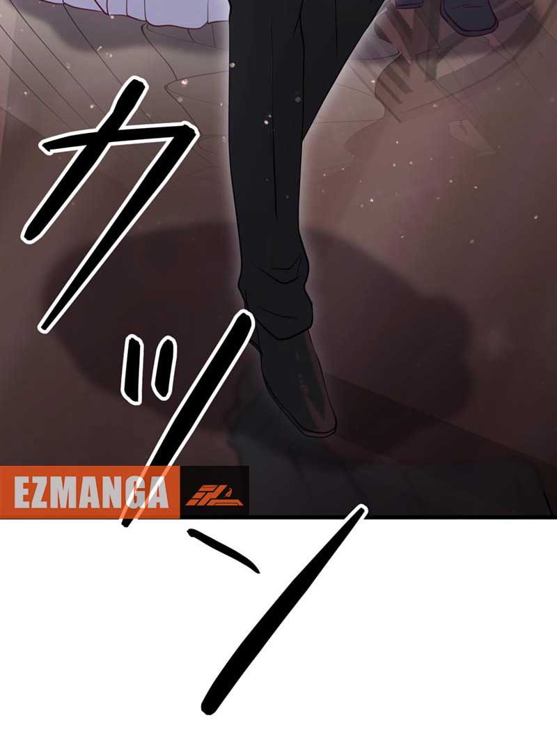 The Thorn Flower's Vengeful Marriage Chapter 4 - Page 117