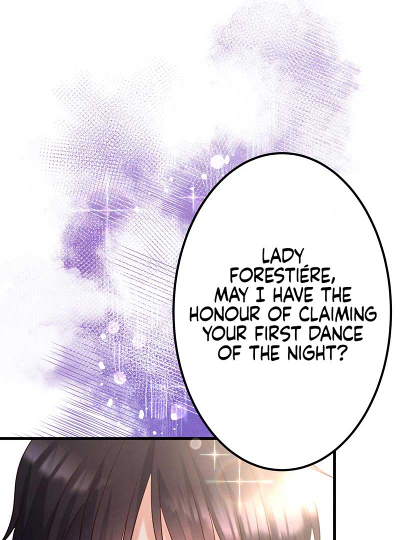 The Thorn Flower's Vengeful Marriage Chapter 4 - Page 120