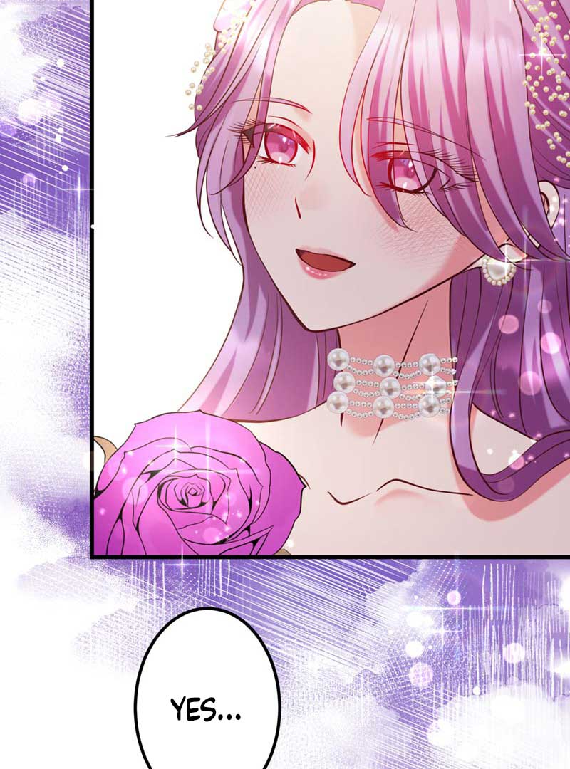 The Thorn Flower's Vengeful Marriage Chapter 4 - Page 122