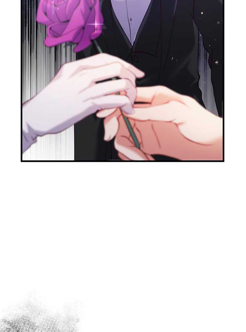 The Thorn Flower's Vengeful Marriage Chapter 4 - Page 124