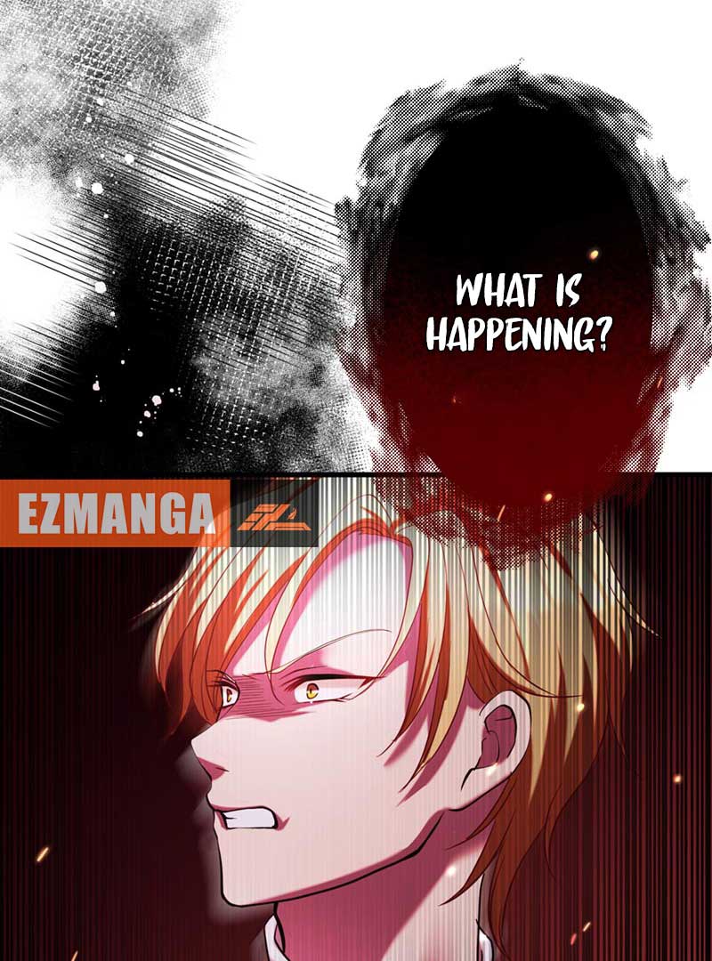 The Thorn Flower's Vengeful Marriage Chapter 4 - Page 125