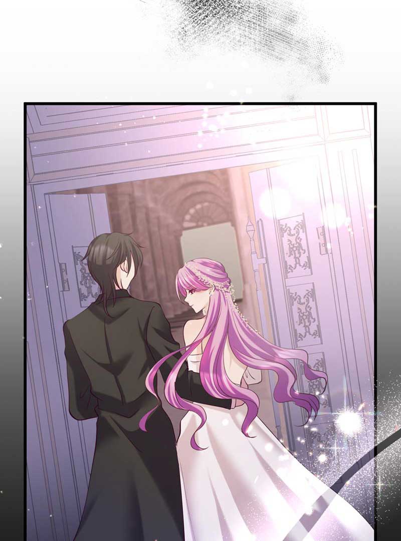 The Thorn Flower's Vengeful Marriage Chapter 4 - Page 127