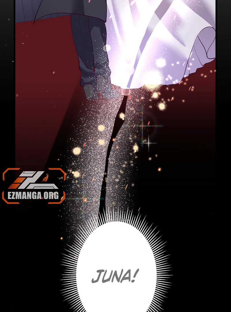 The Thorn Flower's Vengeful Marriage Chapter 4 - Page 128