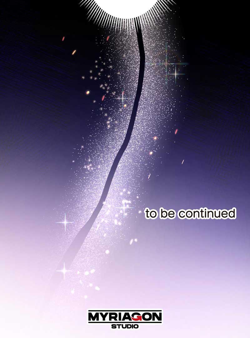 The Thorn Flower's Vengeful Marriage Chapter 4 - Page 129