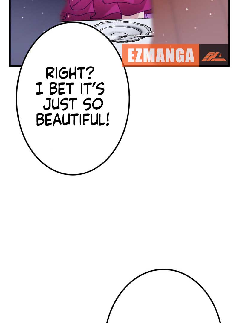 The Thorn Flower's Vengeful Marriage Chapter 4 - Page 17