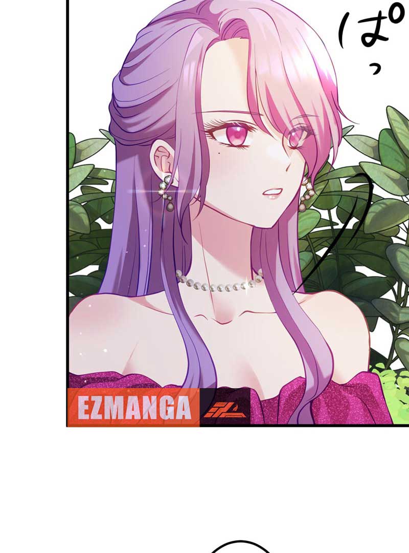 The Thorn Flower's Vengeful Marriage Chapter 4 - Page 20