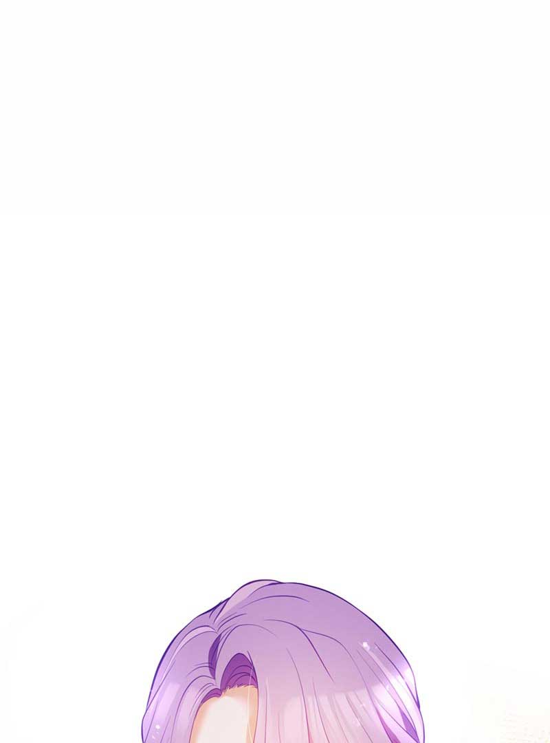 The Thorn Flower's Vengeful Marriage Chapter 4 - Page 3