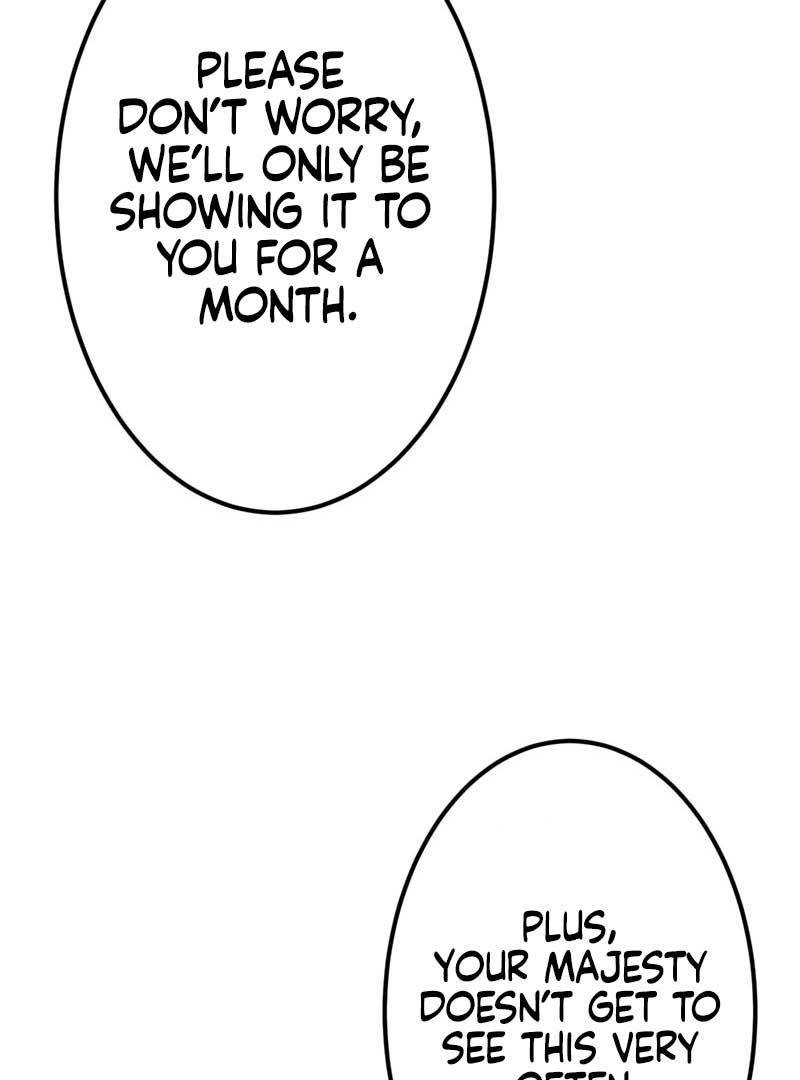 The Thorn Flower's Vengeful Marriage Chapter 4 - Page 32