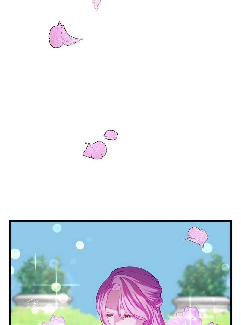 The Thorn Flower's Vengeful Marriage Chapter 4 - Page 44