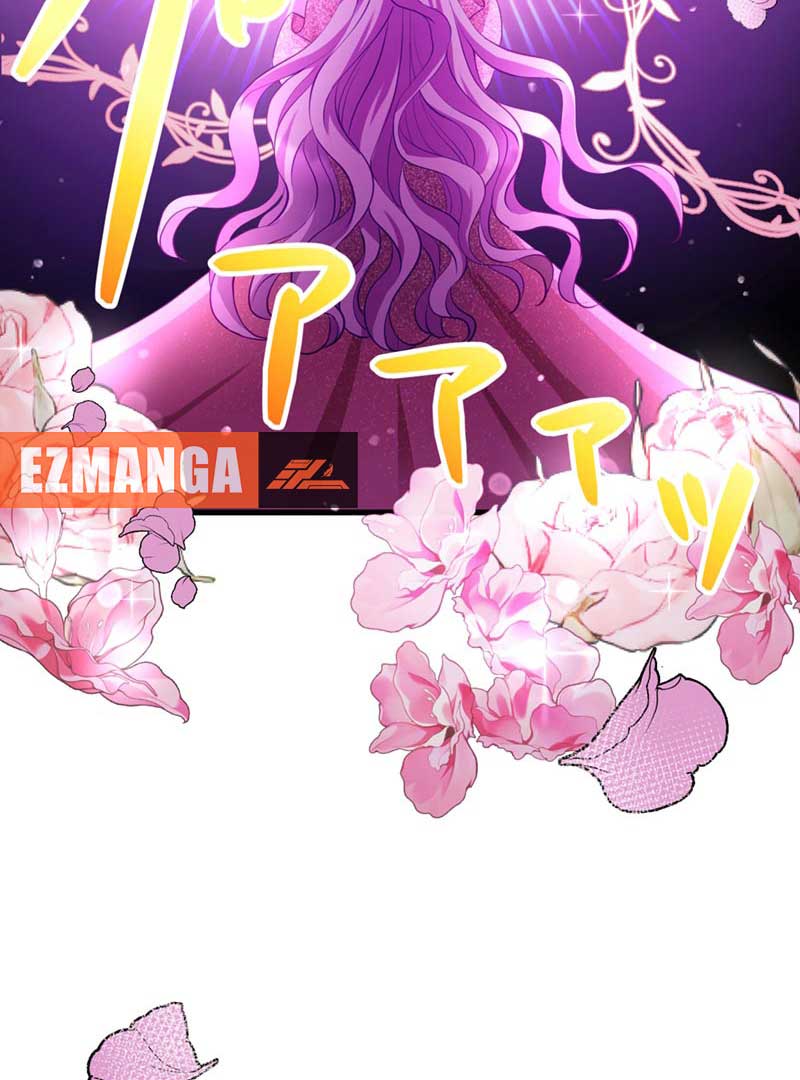 The Thorn Flower's Vengeful Marriage Chapter 4 - Page 48