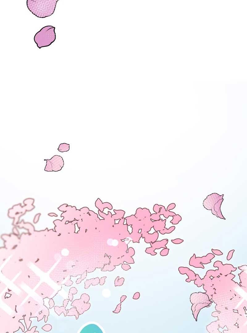 The Thorn Flower's Vengeful Marriage Chapter 4 - Page 49