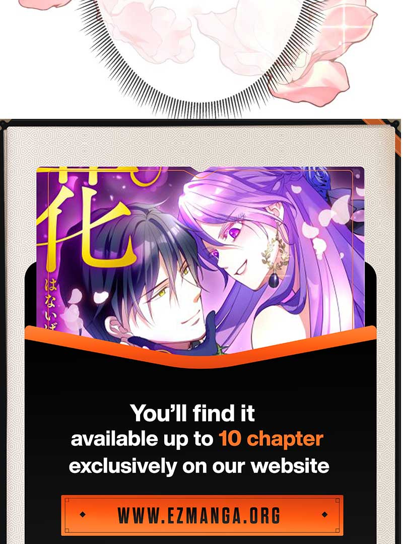 The Thorn Flower's Vengeful Marriage Chapter 4 - Page 5