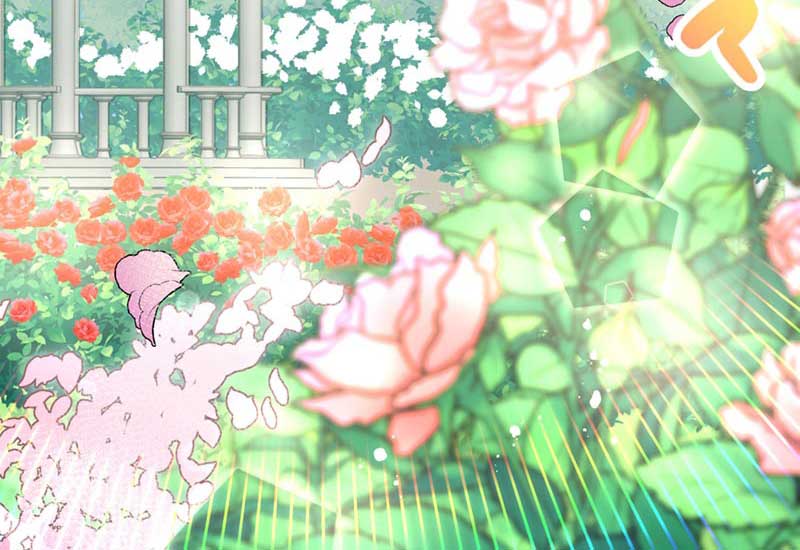 The Thorn Flower's Vengeful Marriage Chapter 4 - Page 51