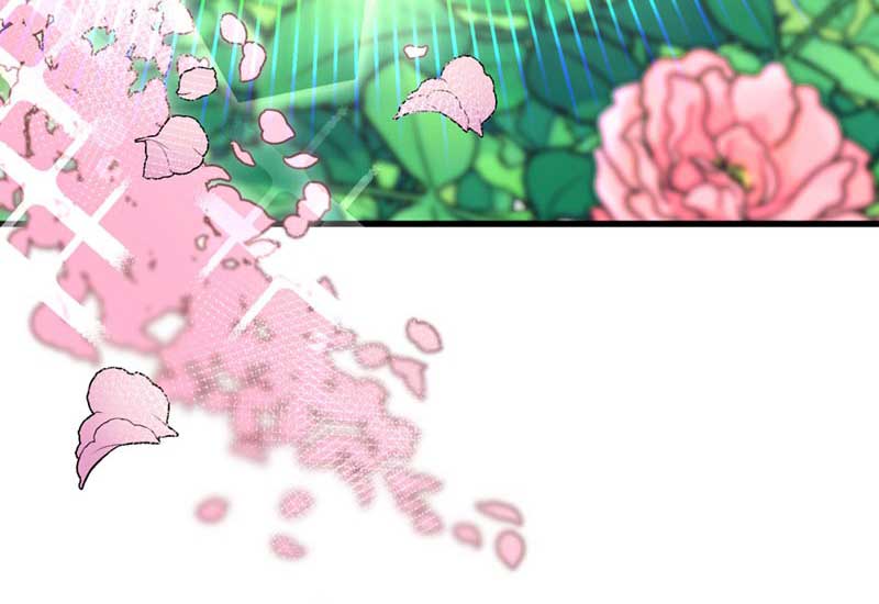 The Thorn Flower's Vengeful Marriage Chapter 4 - Page 52