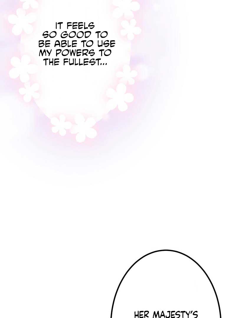 The Thorn Flower's Vengeful Marriage Chapter 4 - Page 60