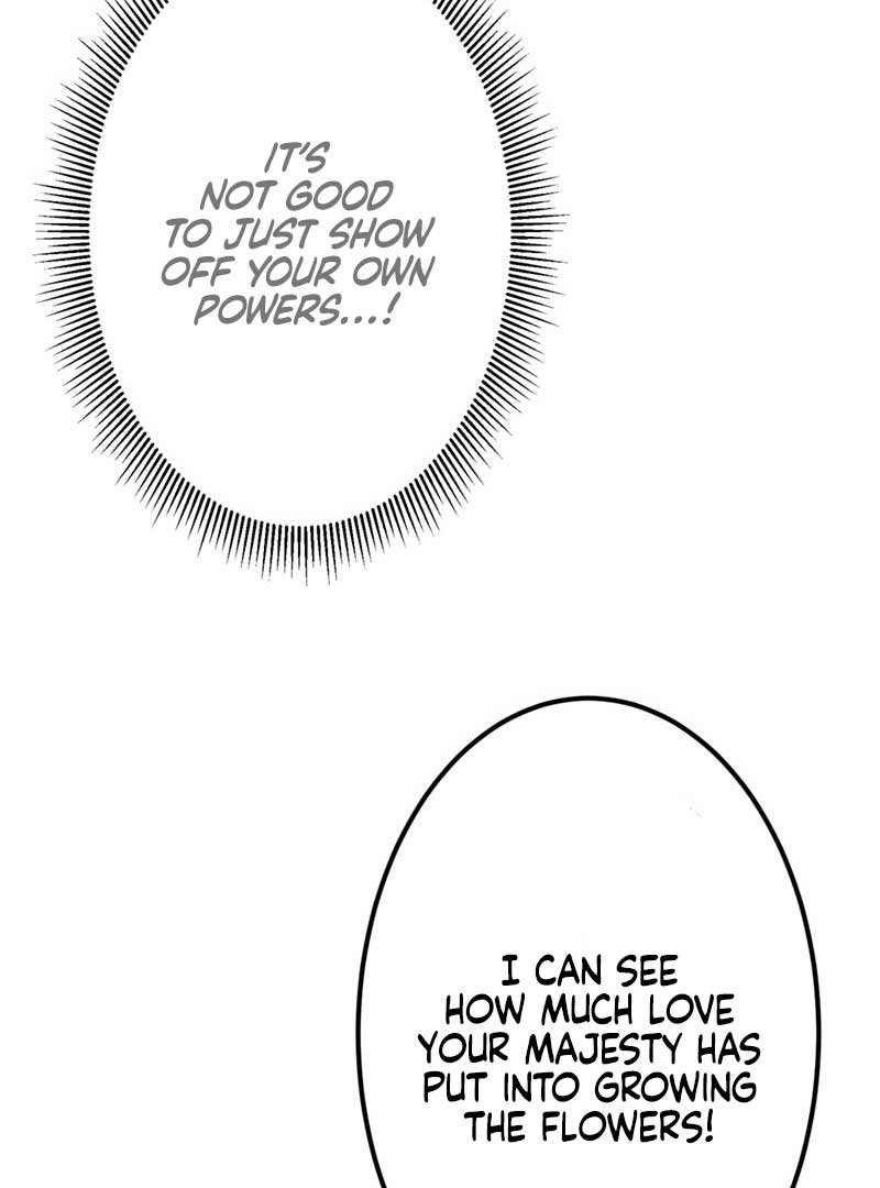 The Thorn Flower's Vengeful Marriage Chapter 4 - Page 62