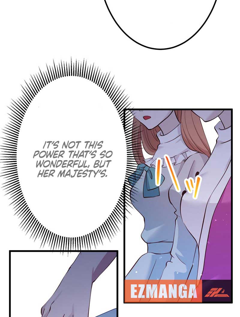 The Thorn Flower's Vengeful Marriage Chapter 4 - Page 63