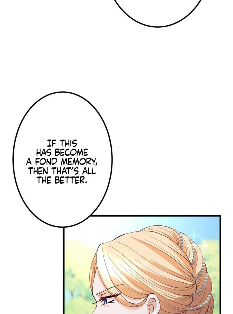 The Thorn Flower's Vengeful Marriage Chapter 4 - Page 68