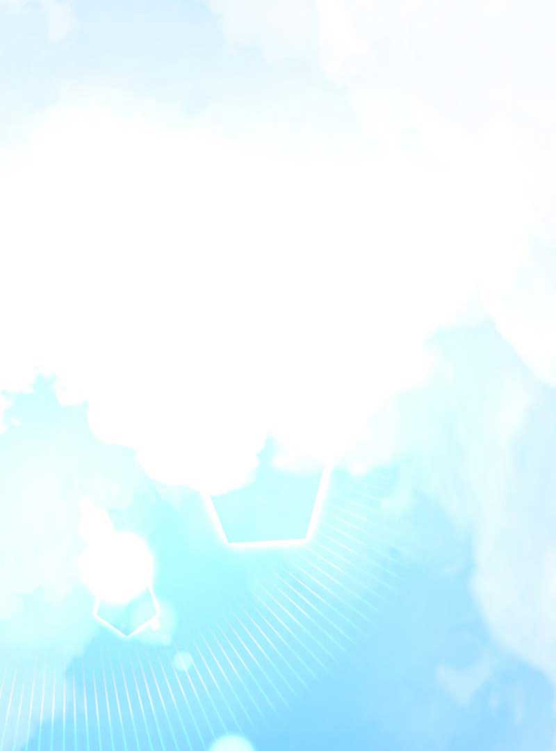 The Thorn Flower's Vengeful Marriage Chapter 4 - Page 7