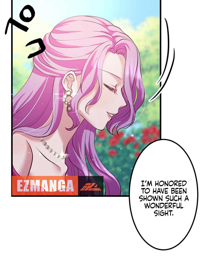 The Thorn Flower's Vengeful Marriage Chapter 4 - Page 70