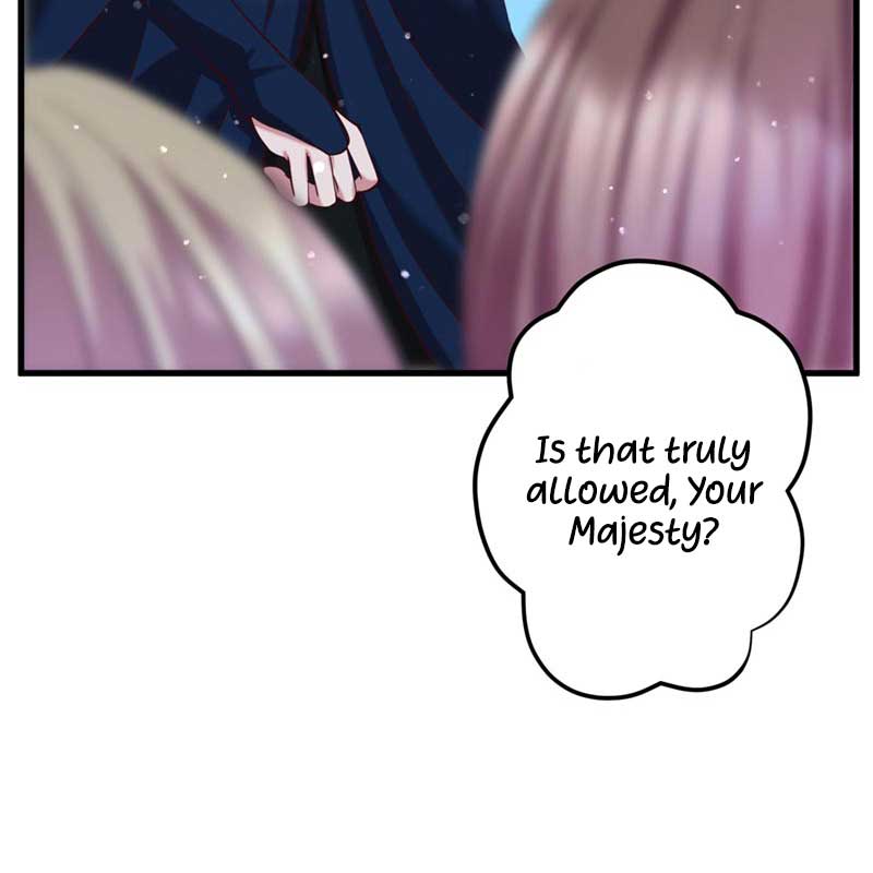 The Thorn Flower's Vengeful Marriage Chapter 4 - Page 73