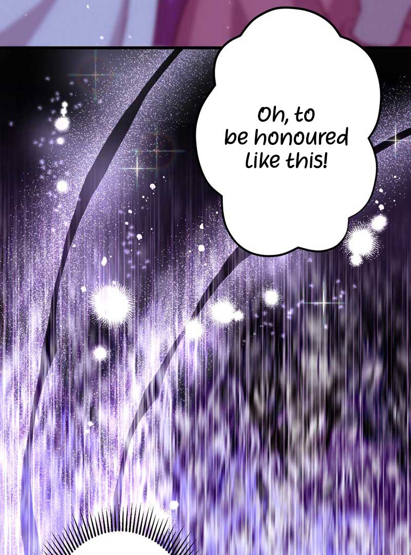 The Thorn Flower's Vengeful Marriage Chapter 4 - Page 75