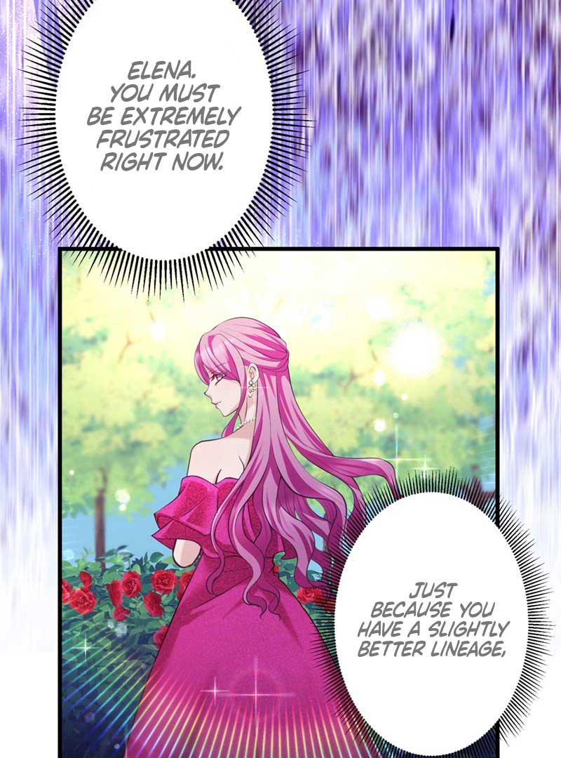 The Thorn Flower's Vengeful Marriage Chapter 4 - Page 76