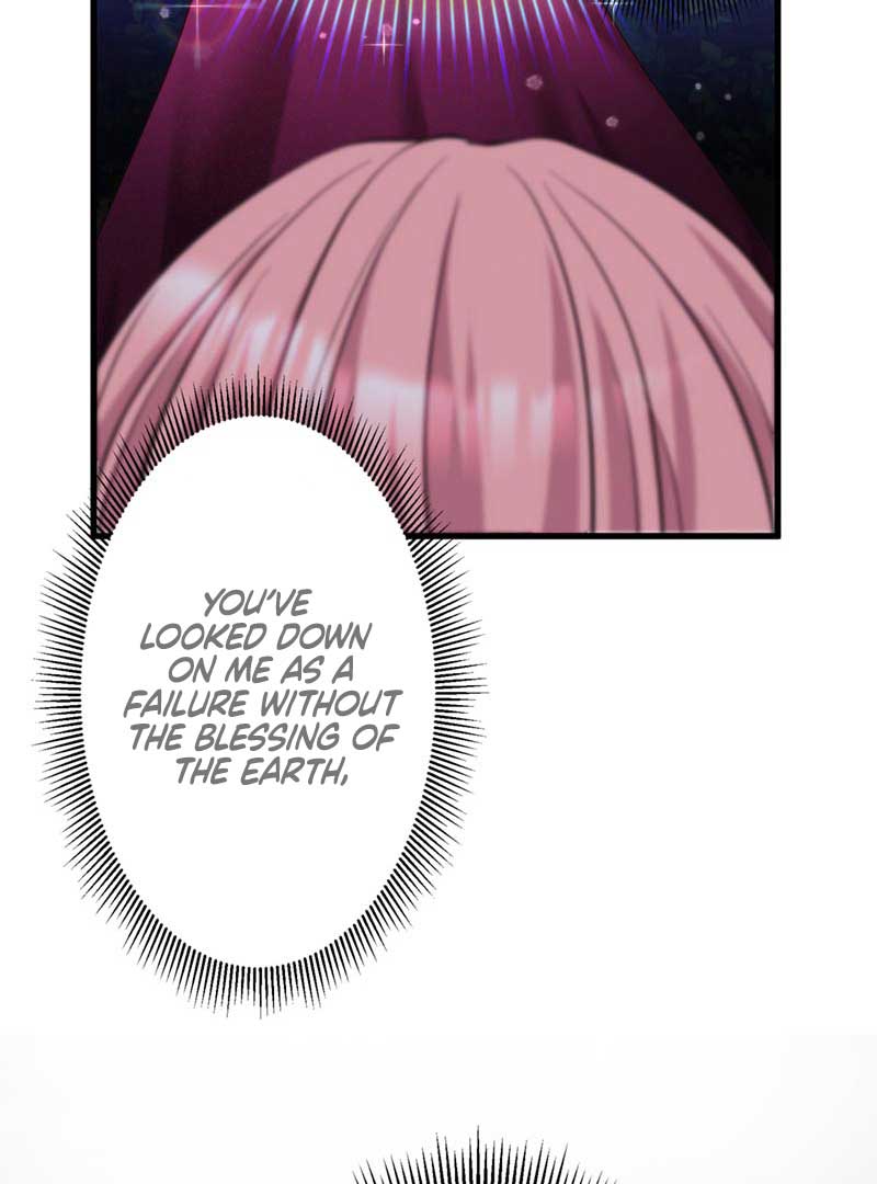 The Thorn Flower's Vengeful Marriage Chapter 4 - Page 77