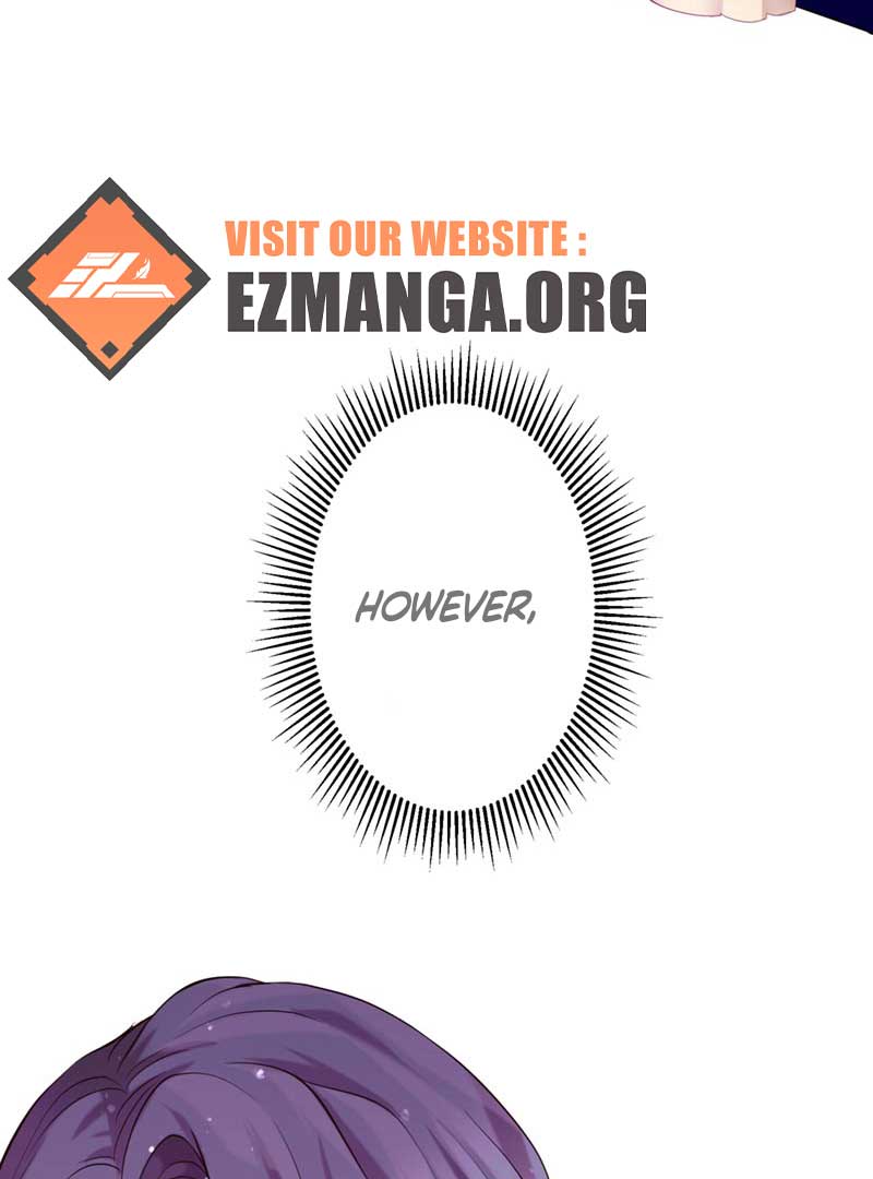 The Thorn Flower's Vengeful Marriage Chapter 4 - Page 79