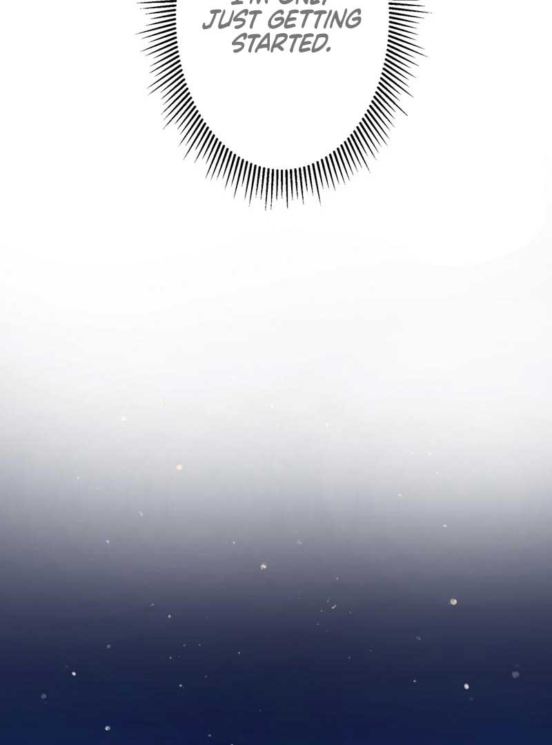 The Thorn Flower's Vengeful Marriage Chapter 4 - Page 81