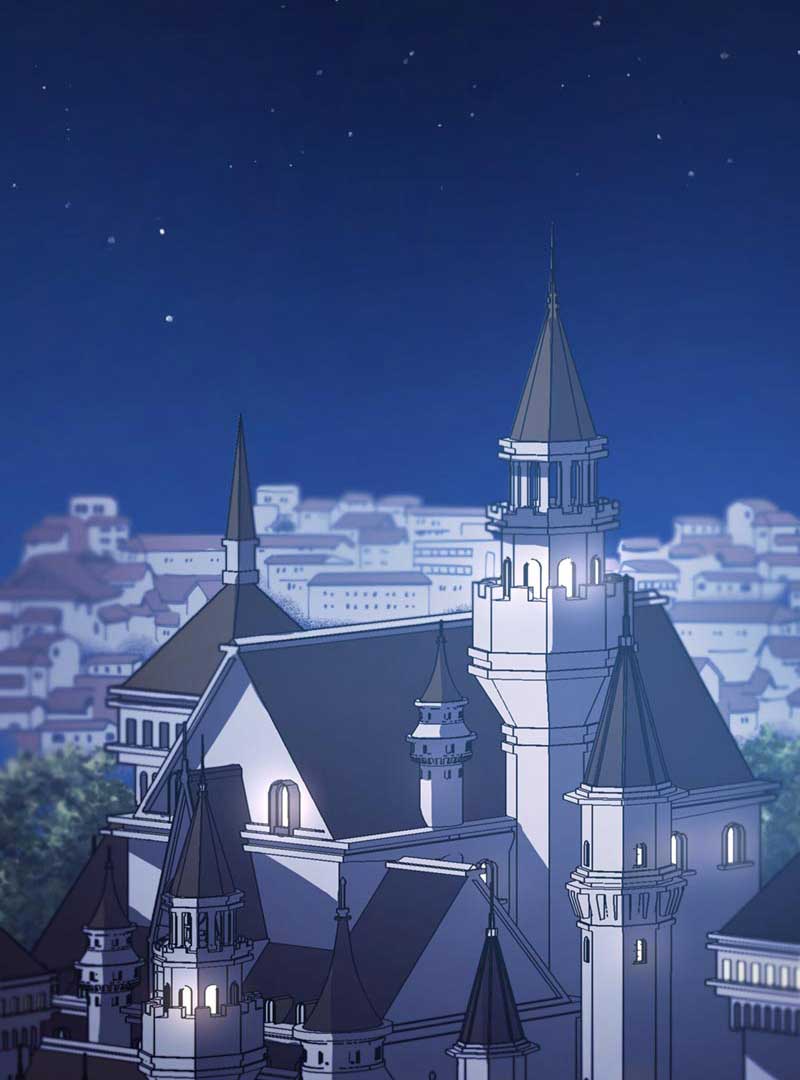 The Thorn Flower's Vengeful Marriage Chapter 4 - Page 82