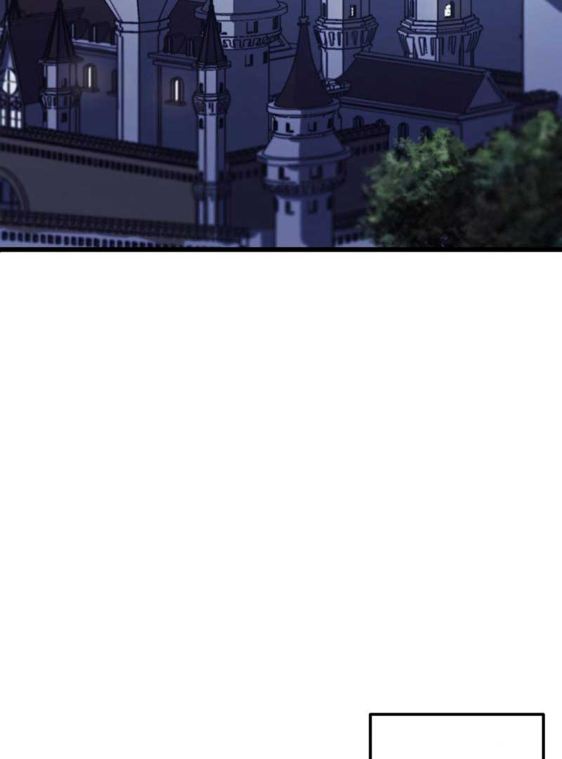 The Thorn Flower's Vengeful Marriage Chapter 4 - Page 83