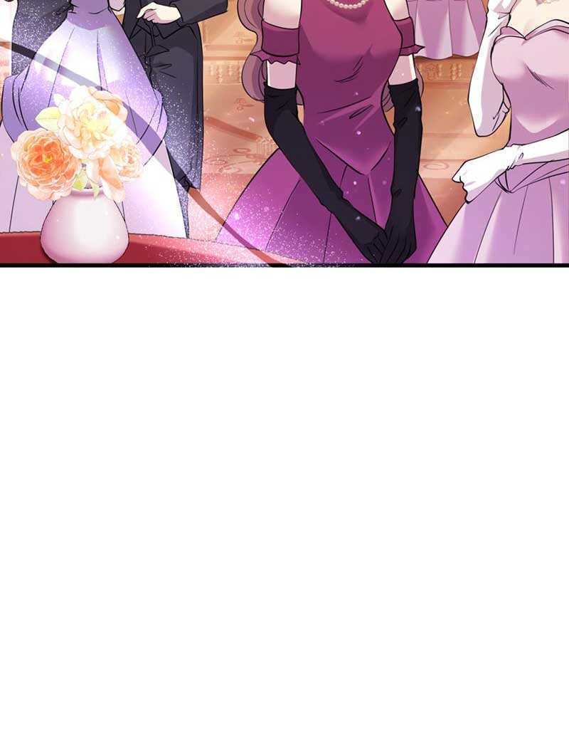 The Thorn Flower's Vengeful Marriage Chapter 4 - Page 85