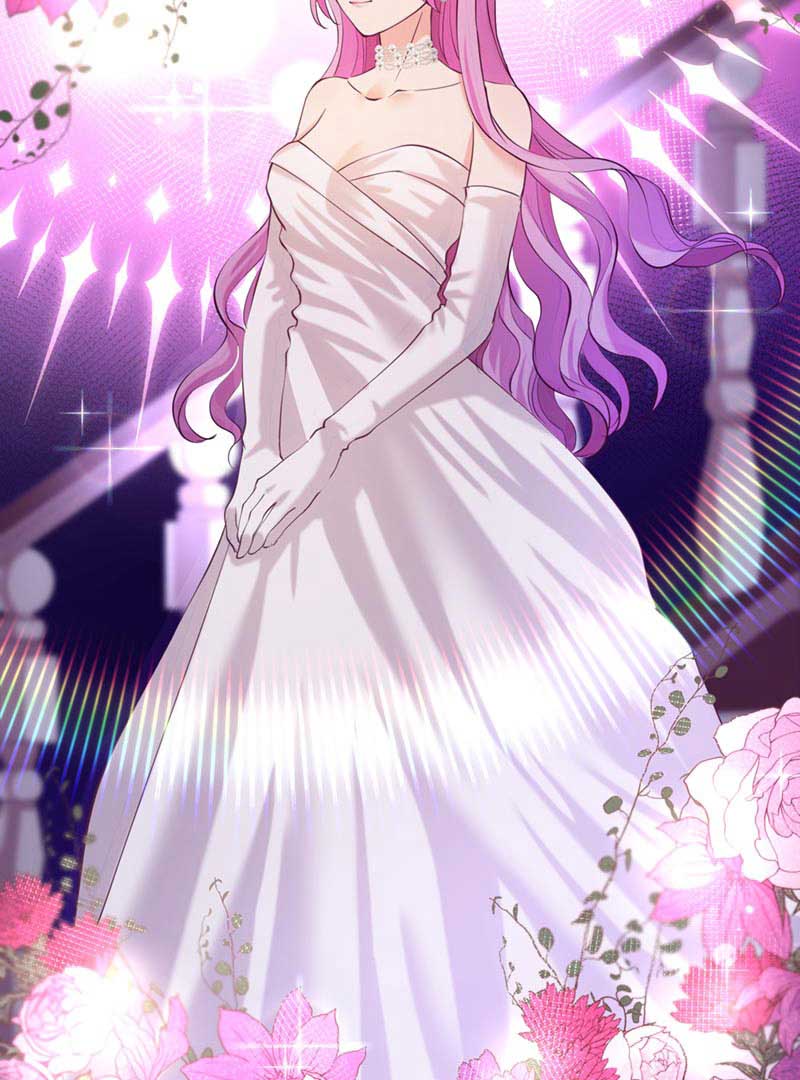 The Thorn Flower's Vengeful Marriage Chapter 4 - Page 88