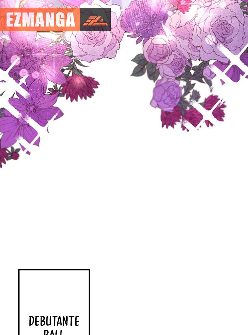 The Thorn Flower's Vengeful Marriage Chapter 4 - Page 89