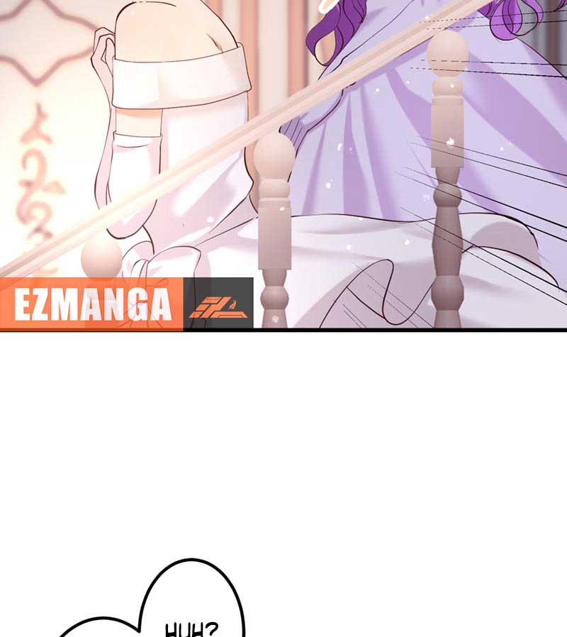 The Thorn Flower's Vengeful Marriage Chapter 4 - Page 96